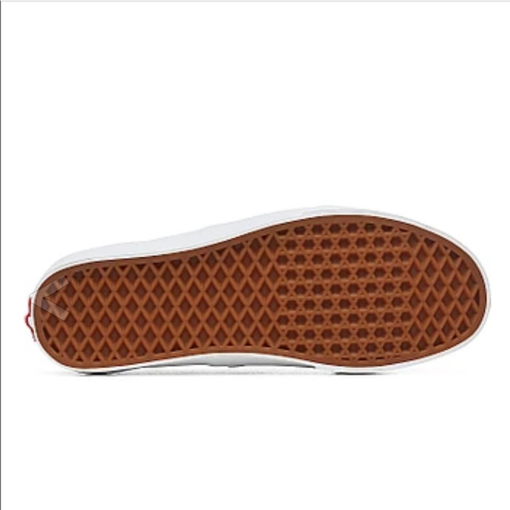 Vans Authentic - Picture 4 of 5